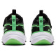 Nike Cosmic Runner (PSV)